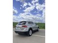 VOLKSWAGEN TIGUAN 2017/1 - 4