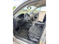VOLKSWAGEN TIGUAN 2017/1 - 5