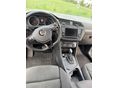 VOLKSWAGEN TIGUAN 2017/1 - 6