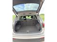 VOLKSWAGEN TIGUAN 2017/1 - 7