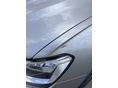 VOLKSWAGEN TIGUAN 2017/1 - 8