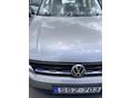 VOLKSWAGEN TIGUAN 2017/1 - 9