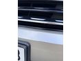 VOLKSWAGEN TIGUAN 2017/1 - 11