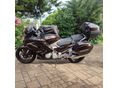 YAMAHA FJR 1300 A 2016/5 - 3