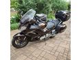 YAMAHA FJR 1300 A 2016/5 - 4