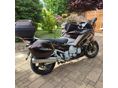 YAMAHA FJR 1300 A 2016/5 - 5