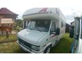 FIAT 1992 - 2