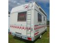 FIAT 1992 - 3