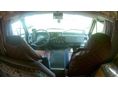 FIAT 1992 - 4