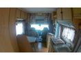 FIAT 1992 - 10