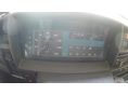 FIAT 1992 - 11