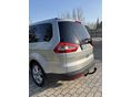 FORD GALAXY 2013/6 - 3