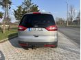 FORD GALAXY 2013/6 - 4