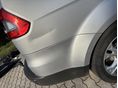 FORD GALAXY 2013/6 - 6