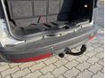 FORD GALAXY 2013/6 - 7