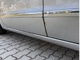 FORD GALAXY 2013/6 - 8