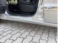 FORD GALAXY 2013/6 - 9