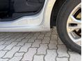 FORD GALAXY 2013/6 - 10