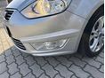 FORD GALAXY 2013/6 - 11