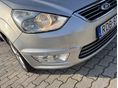 FORD GALAXY 2013/6 - 12