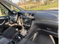 FORD GALAXY 2013/6 - 5