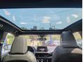NISSAN QASHQAI 2021/12 - 10