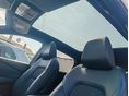 NISSAN QASHQAI 2021/12 - 9