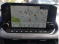 NISSAN QASHQAI 2021/12 - 15