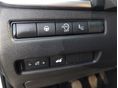 NISSAN QASHQAI 2021/12 - 17