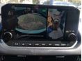 NISSAN QASHQAI 2021/12 - 16