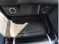 NISSAN QASHQAI 2021/12 - 18