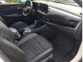 NISSAN QASHQAI 2021/12 - 14