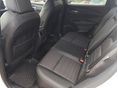 NISSAN QASHQAI 2021/12 - 12