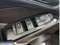 NISSAN QASHQAI 2021/12 - 19