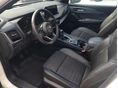 NISSAN QASHQAI 2021/12 - 11