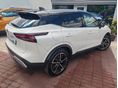 NISSAN QASHQAI 2021/12 - 6