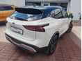 NISSAN QASHQAI 2021/12 - 5