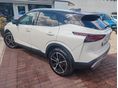 NISSAN QASHQAI 2021/12 - 8