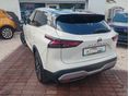 NISSAN QASHQAI 2021/12 - 7