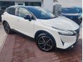 NISSAN QASHQAI 2021/12 - 4