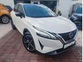 NISSAN QASHQAI 2021/12 - 3