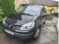 RENAULT SCENIC Scénic 1.6 Dynamique