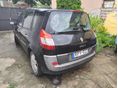 RENAULT SCENIC 2006 - 2
