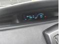 RENAULT SCENIC 2006 - 3