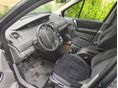 RENAULT SCENIC 2006 - 4