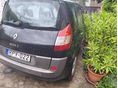 RENAULT SCENIC 2006 - 5