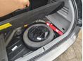 RENAULT SCENIC 2006 - 6