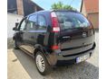 OPEL MERIVA A 2005/3 - 1
