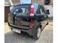 OPEL MERIVA A 2005/3 - 2