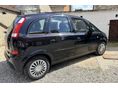 OPEL MERIVA A 2005/3 - 3